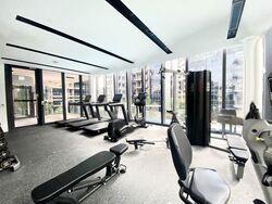Fourth Avenue Residences (D10), Apartment #635152731